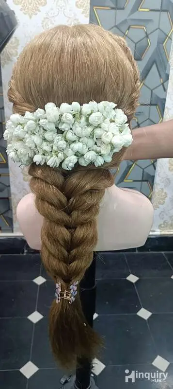 Sukhumari Beauty Lounge
