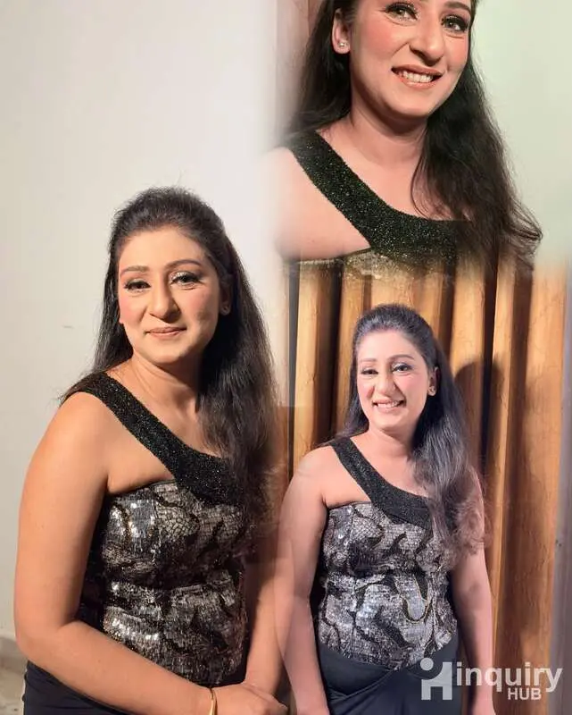 Shri Glam By Karuna Chadha