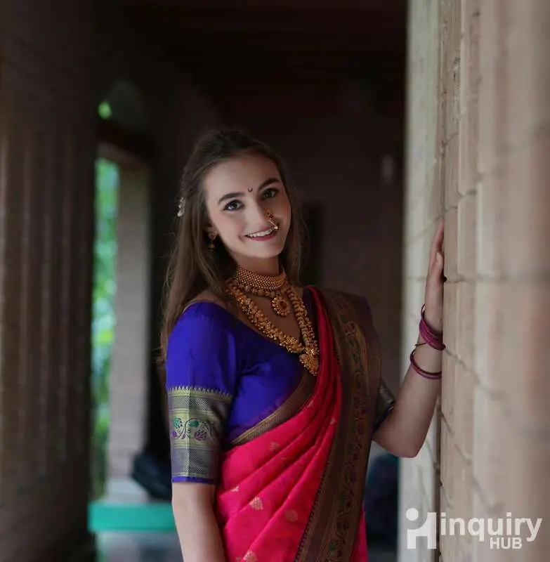 Glow By Aakanksha
