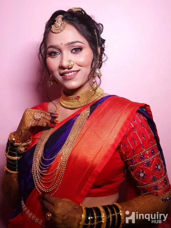 Glow By Aakanksha