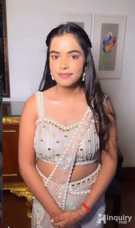 Tina Das Makeovers