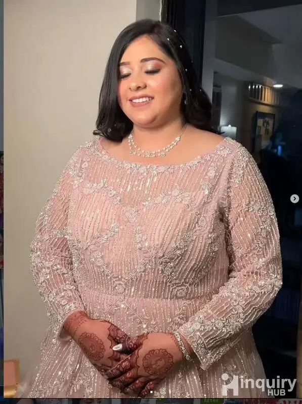 Tina Das Makeovers