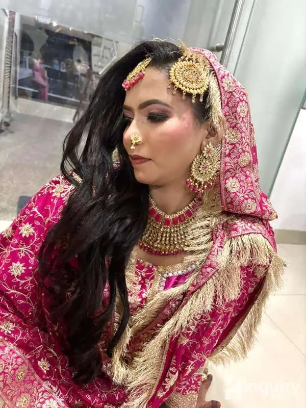 Sunita