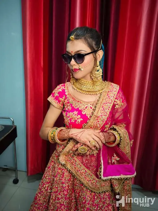 Sunita