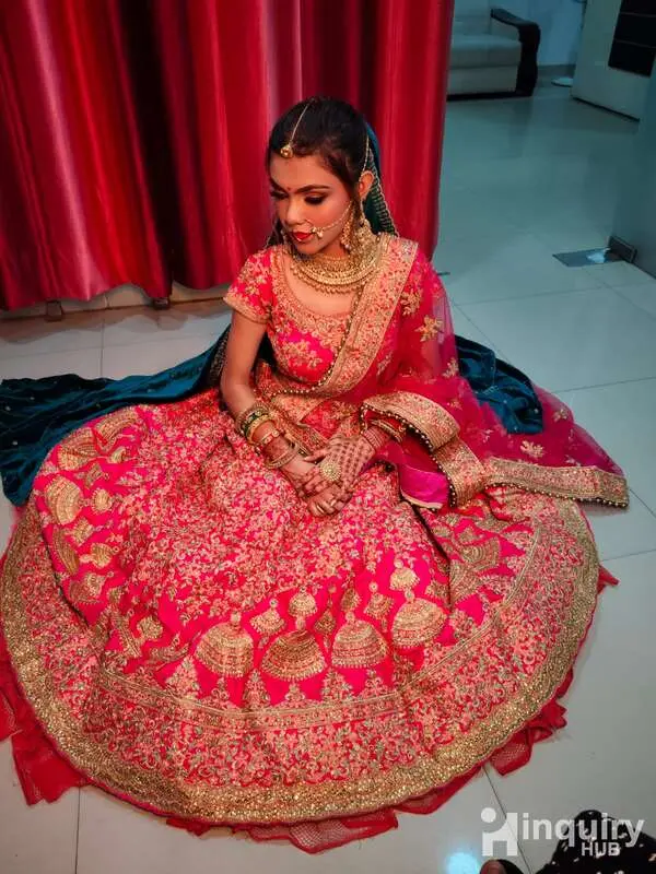 Sunita