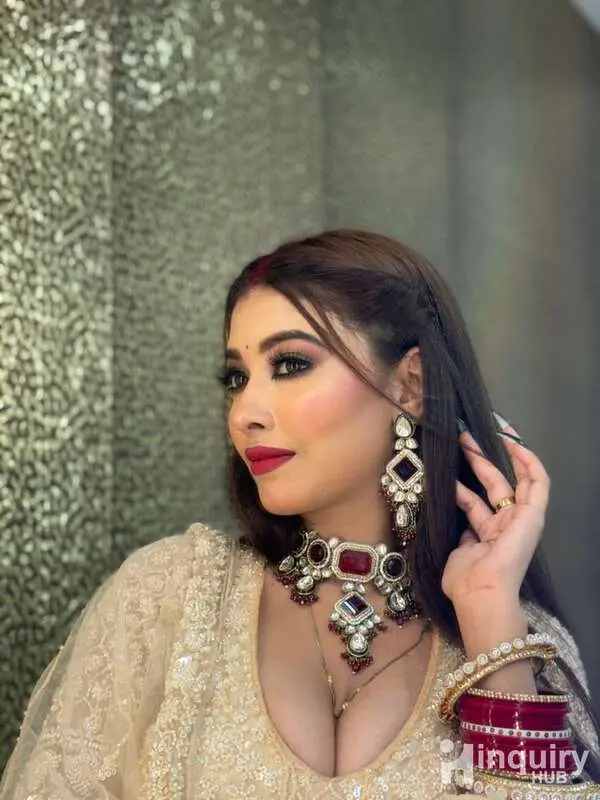 Sunita