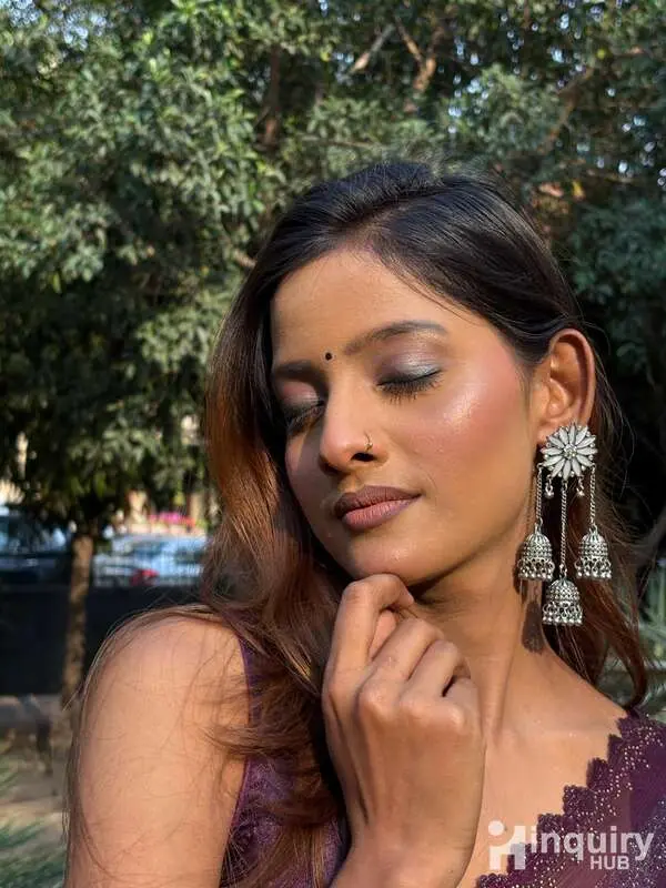 Sunita