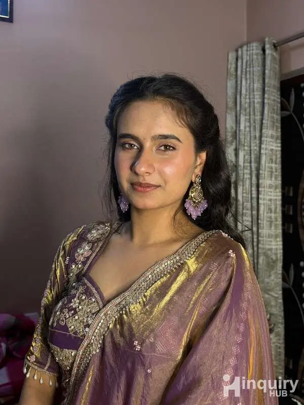 Sunita