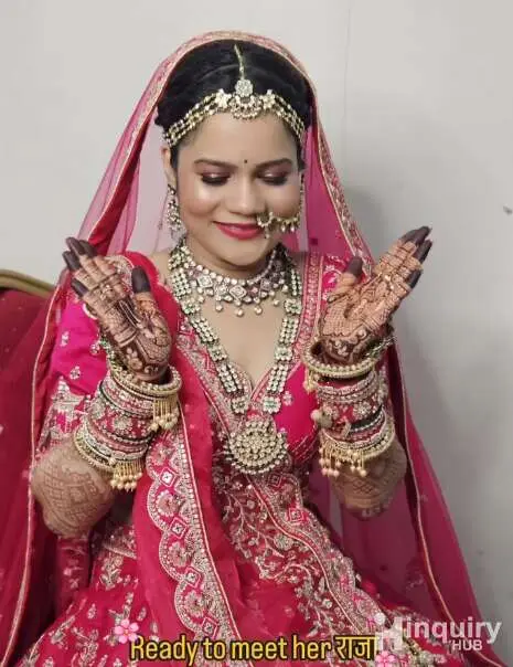Aashi Lakhotia