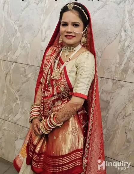 Aashi Lakhotia
