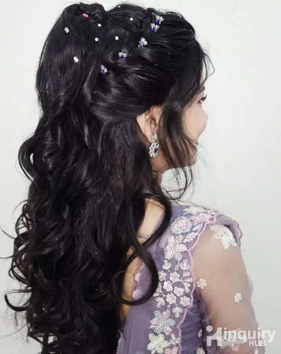 Aashi Lakhotia