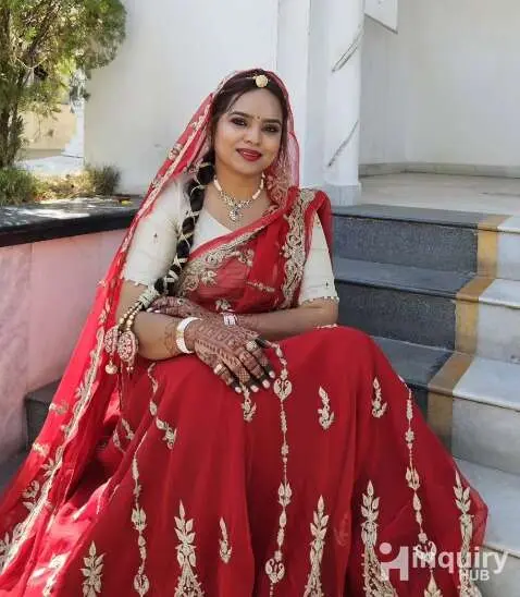 Aashi Lakhotia