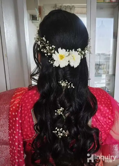 Aashi Lakhotia