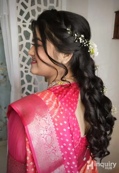 Aashi Lakhotia