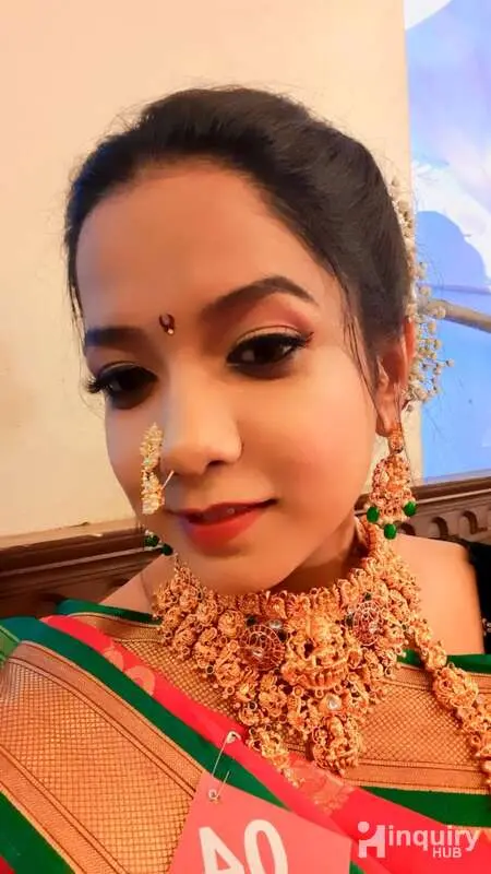 Vahida Bagwan