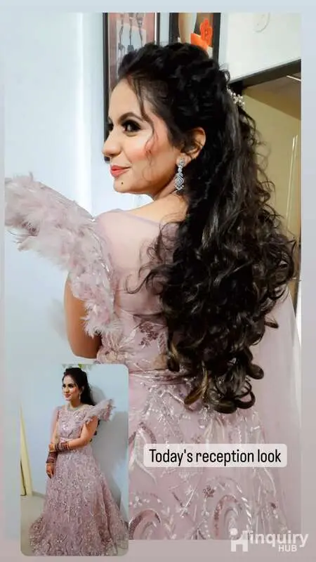 Vahida Bagwan