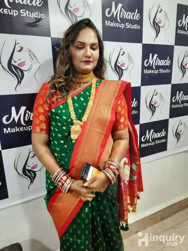 Vahida Bagwan