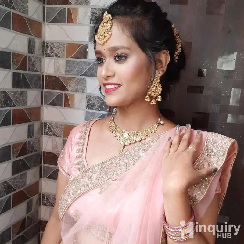 Vahida Bagwan