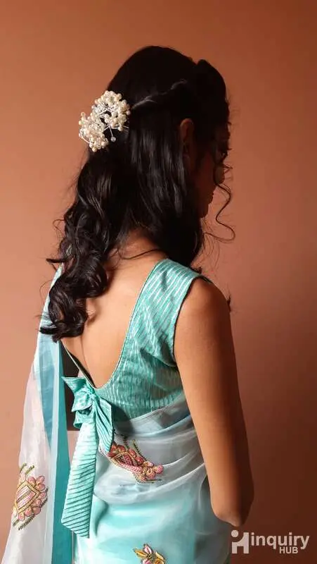 Vahida Bagwan