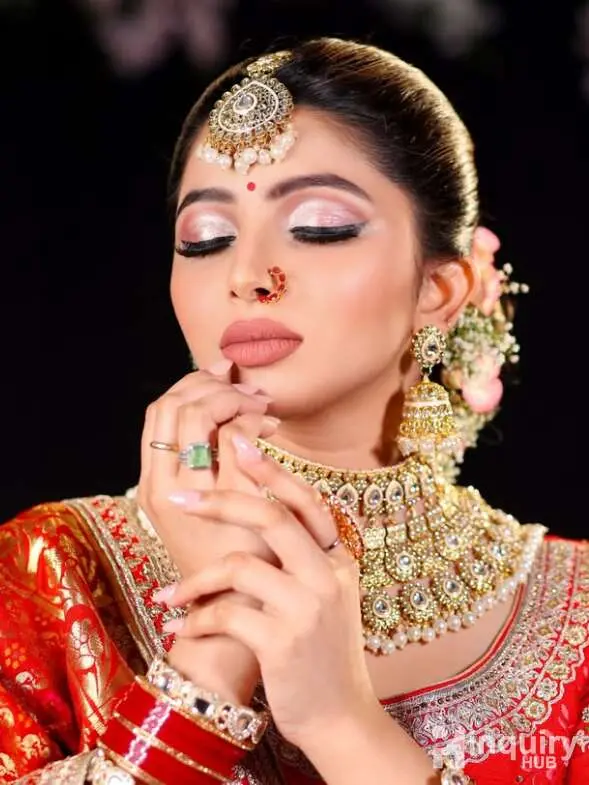 Jigna Ponda