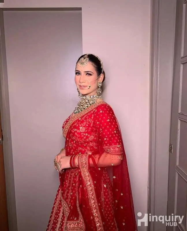 Makeup By Suby