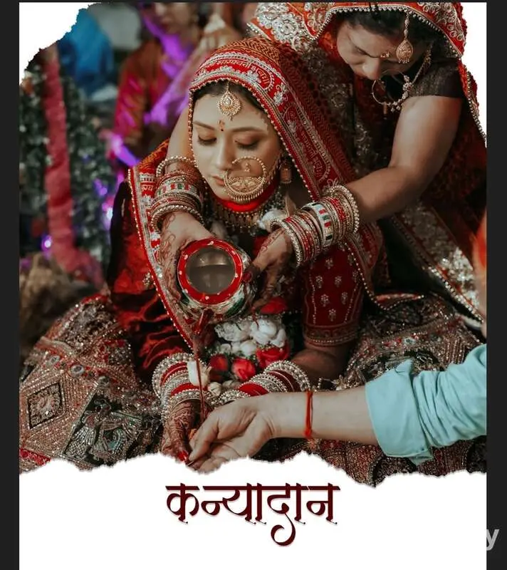 Ajay Digital Studio