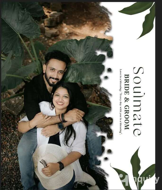 Ajay Digital Studio