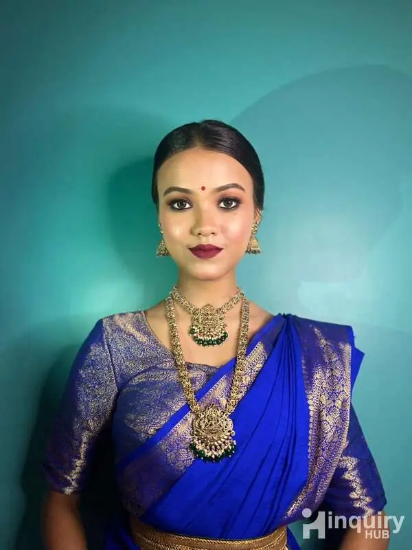 Anchal Dey