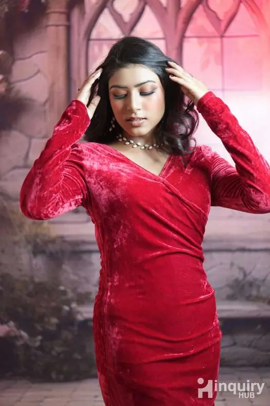 Makeover By Diksha