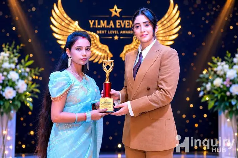 Shivani Makeup Artist Kanpur