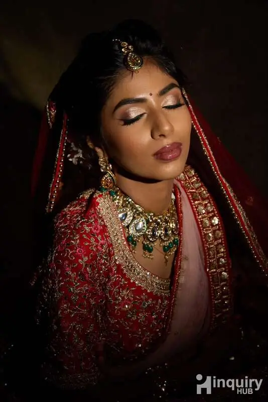 Tanishka Sarvaiya  Taso Beauty