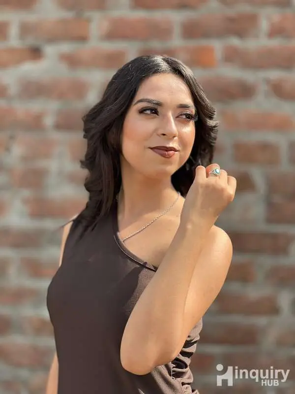 Glowupwithtanya