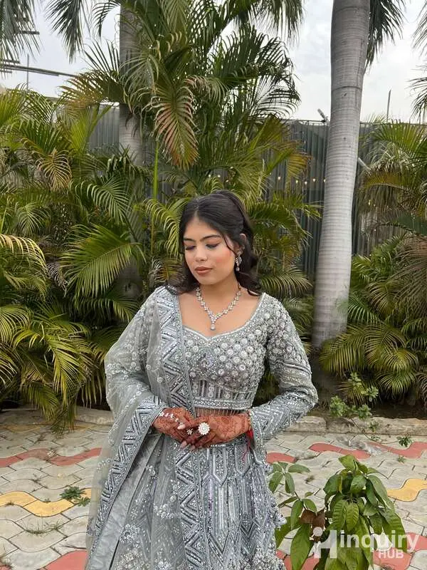 Glowupwithtanya