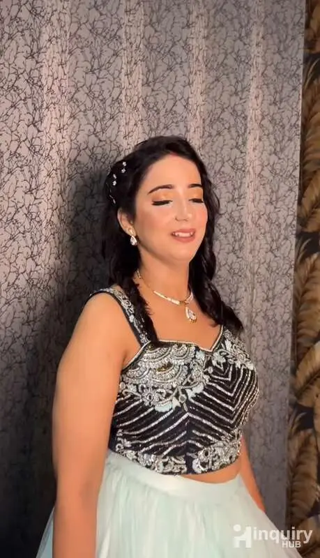 Glowupwithtanya