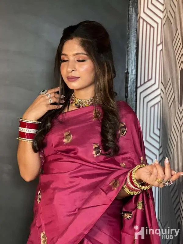 Glowupwithtanya