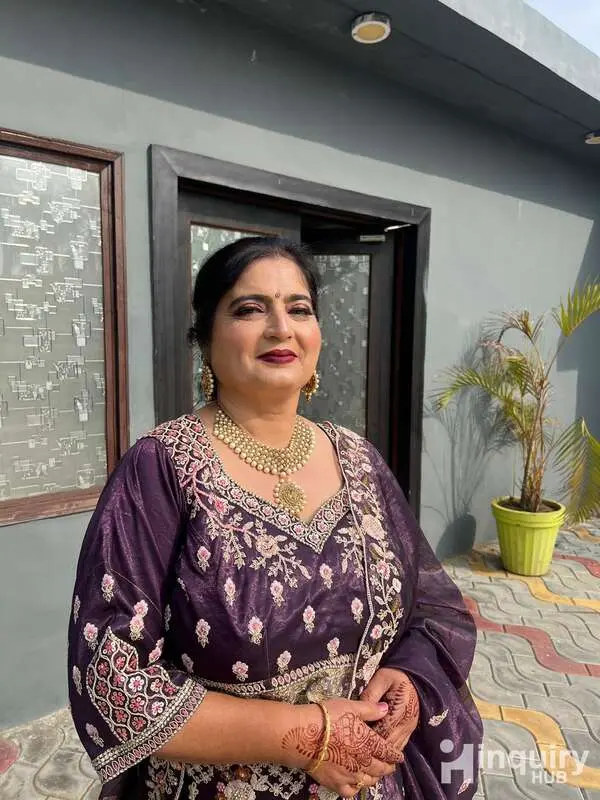 Glowupwithtanya