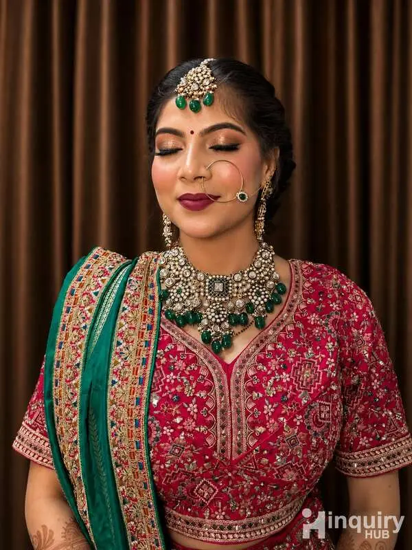 Glowupwithtanya