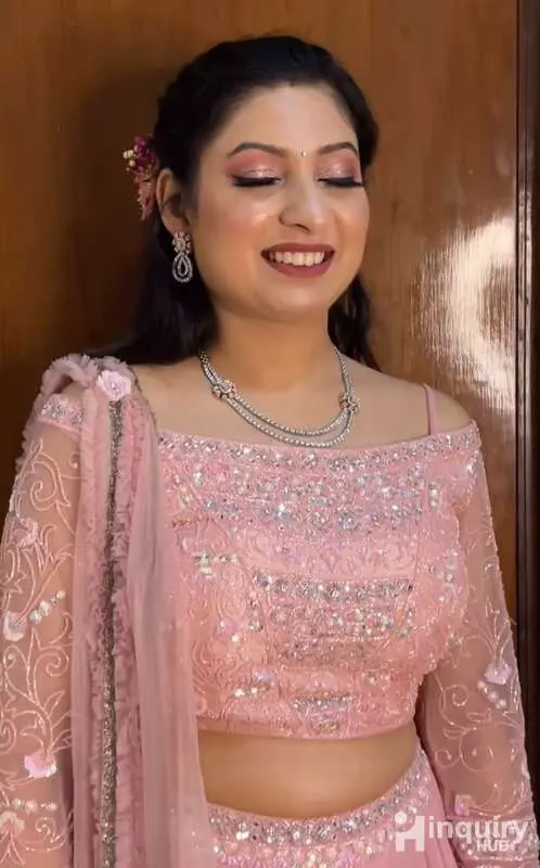 Glowupwithtanya