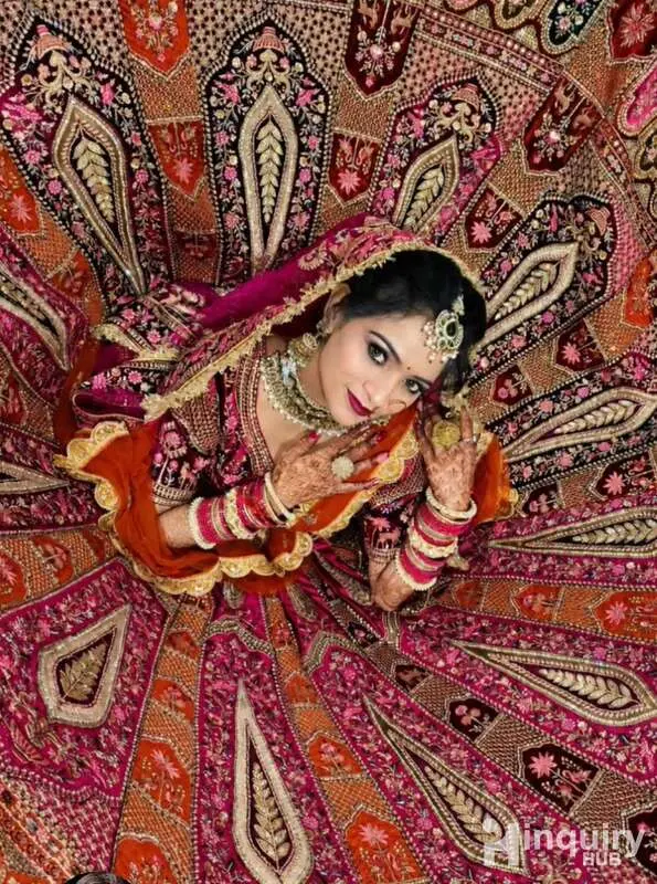Shivalik Beauty Studio