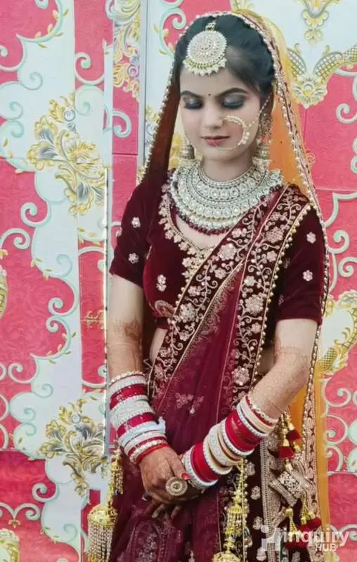 Shivalik Beauty Studio