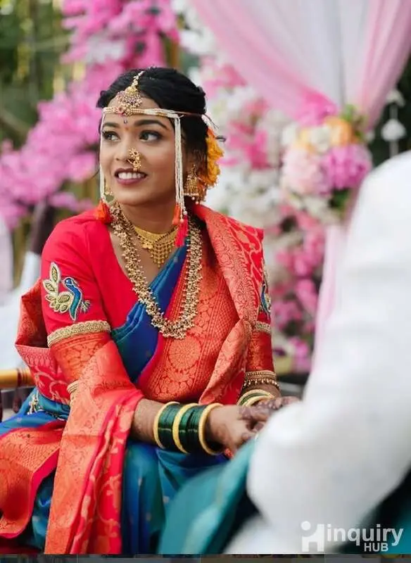 Surabhi Makeovers