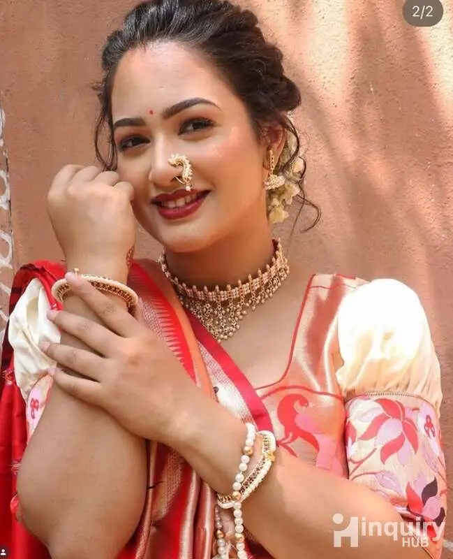 Surabhi Makeovers