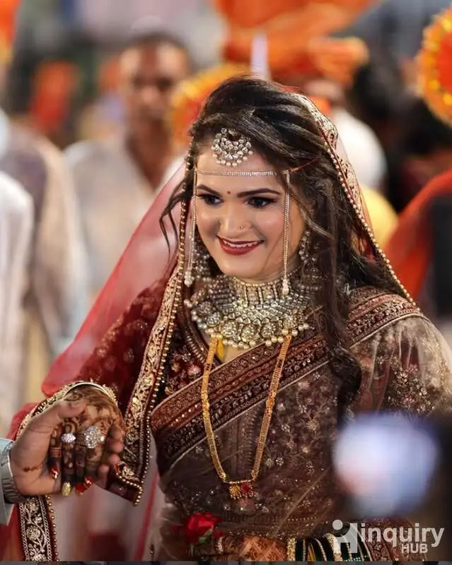 Surabhi Makeovers
