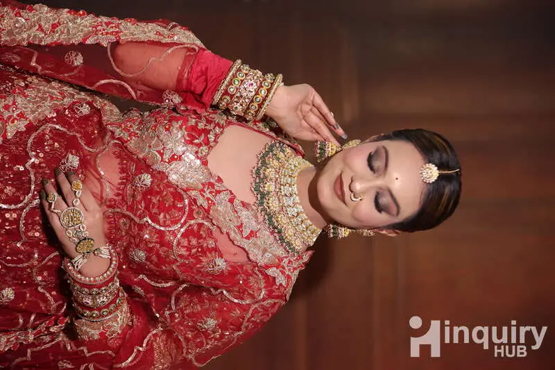 Khushi Rai