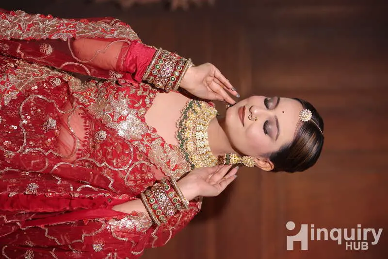 Khushi Rai