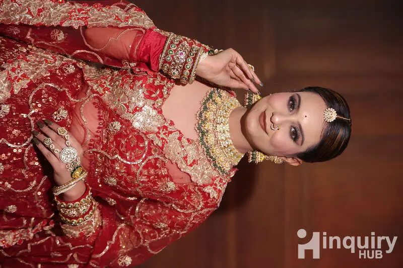 Khushi Rai