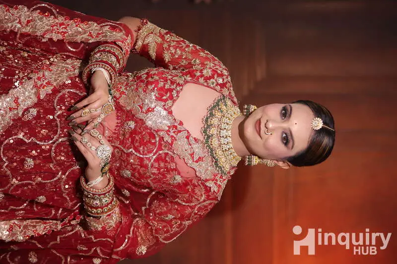 Khushi Rai