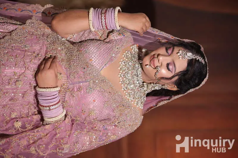 Khushi Rai