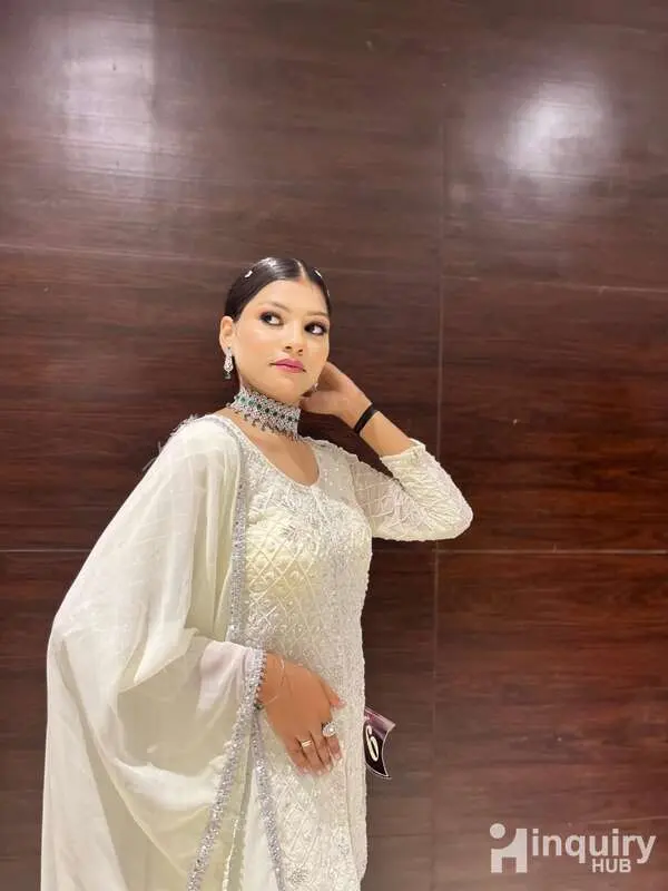Ratikamakeupartist