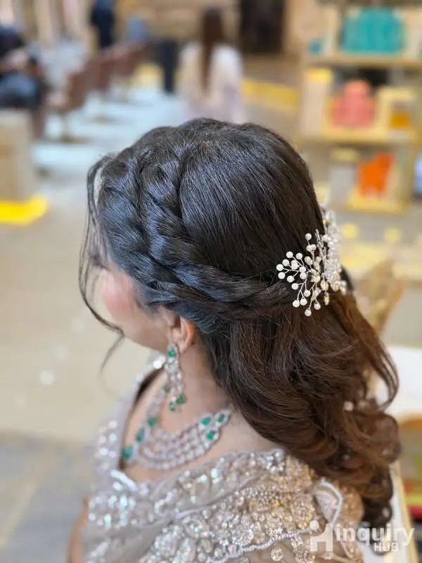 Ratikamakeupartist